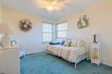 25 La Costa Dr - Photo 19