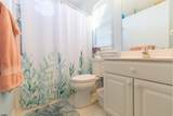 25 La Costa Dr - Photo 20