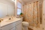 25 La Costa Dr - Photo 22
