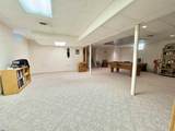 25 La Costa Dr - Photo 24
