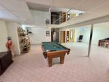 25 La Costa Dr - Photo 25