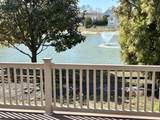 25 La Costa Dr - Photo 26