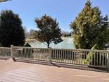 25 La Costa Dr - Photo 27