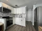 132 Providence - Photo 2