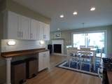 5133 Central - Photo 11