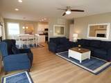 5133 Central - Photo 5