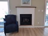 5133 Central - Photo 6