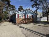 230 Bethel Rd - Photo 1