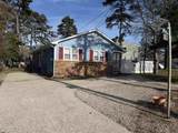 230 Bethel Rd - Photo 30