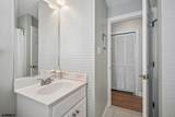 323 Asbury - Photo 10