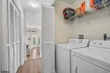 323 Asbury - Photo 11