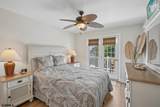 323 Asbury - Photo 12