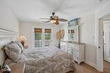 323 Asbury - Photo 13