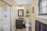 323 Asbury - Photo 14