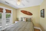 323 Asbury - Photo 15