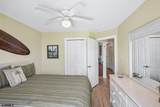 323 Asbury - Photo 16