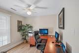 323 Asbury - Photo 17