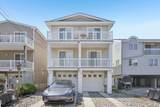 323 Asbury - Photo 2