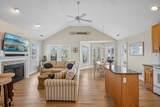323 Asbury - Photo 3
