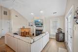 323 Asbury - Photo 5