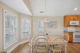 323 Asbury - Photo 7