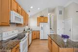 323 Asbury - Photo 8