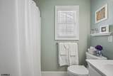 323 Asbury - Photo 9