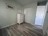 4224 Brigantine - Photo 10