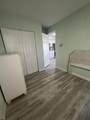4224 Brigantine - Photo 11