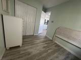 4224 Brigantine - Photo 12