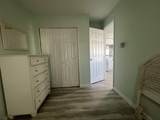 4224 Brigantine - Photo 13