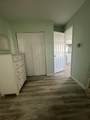 4224 Brigantine - Photo 14