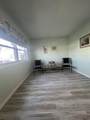 4224 Brigantine - Photo 15