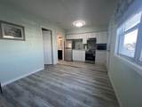 4224 Brigantine - Photo 16