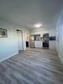 4224 Brigantine - Photo 17