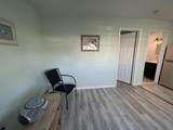 4224 Brigantine - Photo 18