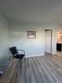 4224 Brigantine - Photo 19