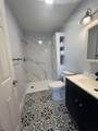 4224 Brigantine - Photo 21