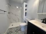4224 Brigantine - Photo 22