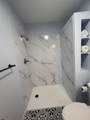 4224 Brigantine - Photo 23