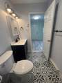 4224 Brigantine - Photo 24