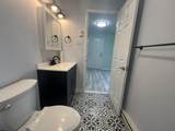 4224 Brigantine - Photo 25