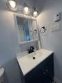 4224 Brigantine - Photo 26