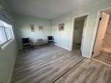 4224 Brigantine - Photo 27