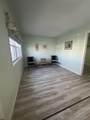 4224 Brigantine - Photo 28