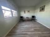 4224 Brigantine - Photo 29