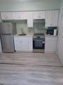 4224 Brigantine - Photo 4