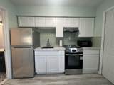 4224 Brigantine - Photo 5