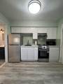 4224 Brigantine - Photo 6