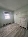 4224 Brigantine - Photo 7